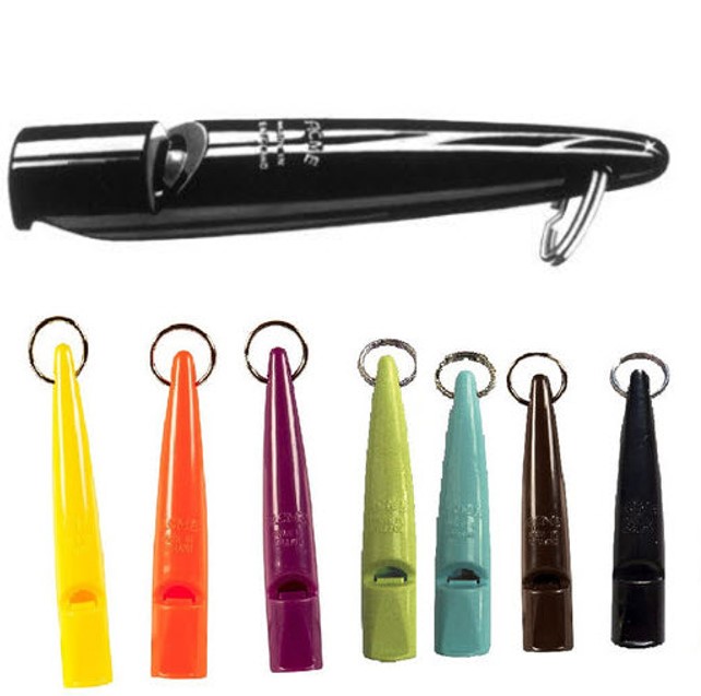 acme dog whistle acme dog whistle